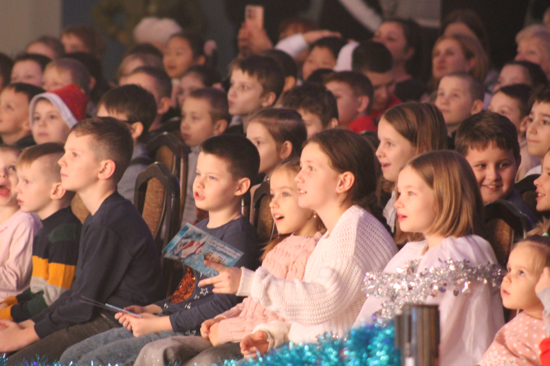 «Только ВПЕРЕД – к новым вершинам! Ты не один – ВМЕСТЕ МЫ СИЛА»! Тульский Государственный Музей Оружия