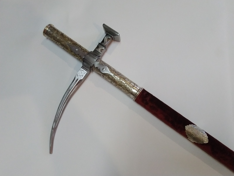 В здании Музея оружия на территории Тульского кремля начала работу выставка «На южных рубежах стоять крепко» Тульский Государственный Музей Оружия