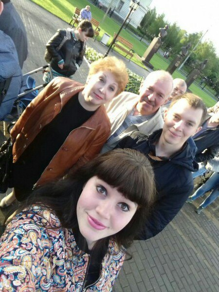 Тульский музей оружия присоединяется к мировой сетевой акции #MuseumSelfie Тульский Государственный Музей Оружия