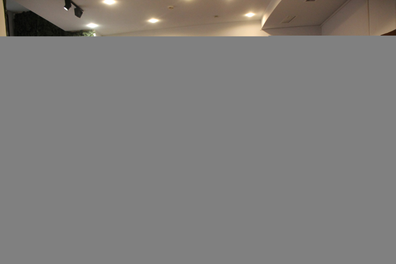 Сегодня в Тульском музее оружия стартовала «Неделя студенчества»! Тульский Государственный Музей Оружия