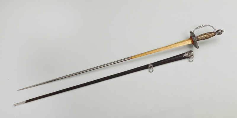 Уникальная выставка «Шедевры тульских мастеров» в Тульском музее оружия! Тульский Государственный Музей Оружия