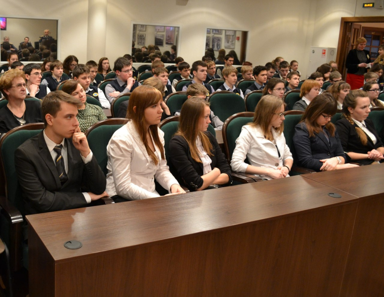 Выставка "К 25-летию вывода советских войск из Афганистана. Фотолетопись" Тульский Государственный Музей Оружия