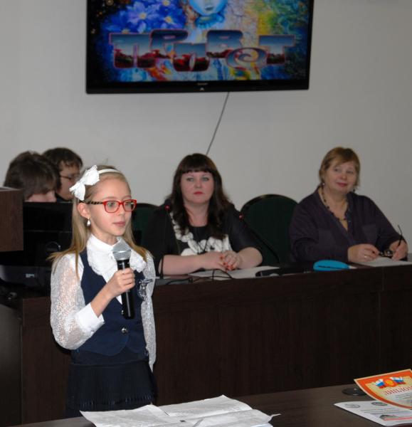 Подведены итоги конкурса «Удивительный мир науки»! Тульский Государственный Музей Оружия