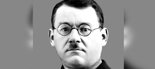 Друзья, приглашаем вас на мини-лекции «Конструкторы оружия Победы»! Тульский Государственный Музей Оружия