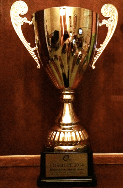 Ура! Тульский Государственный Музей Оружия