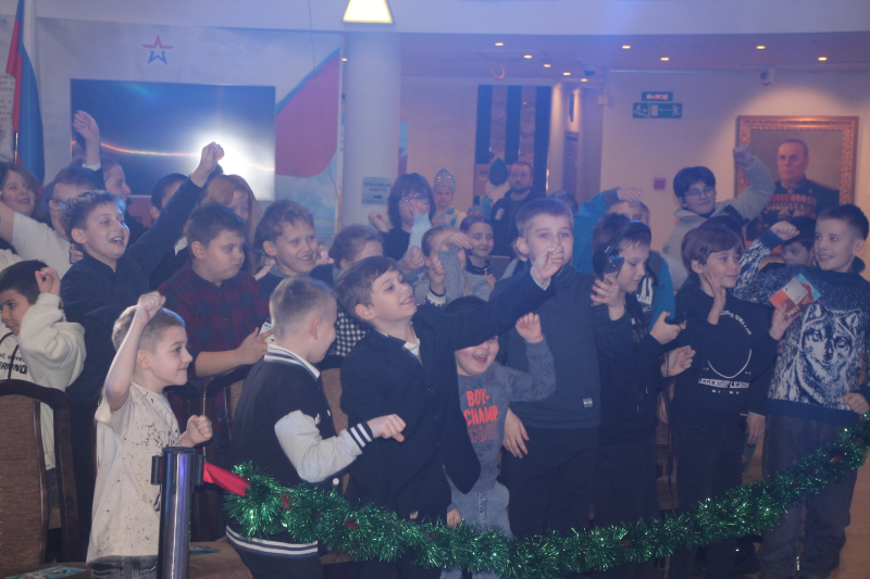 Добро, тепло и свет Тульского музея оружия! Тульский Государственный Музей Оружия