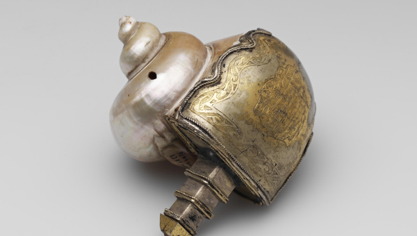 С 25.11.2016 впервые в Туле в здании музея оружия в Кремле - шедевры Оружейной палаты! Тульский Государственный Музей Оружия