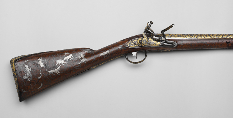 С 25.11.2016 впервые в Туле в здании музея оружия в Кремле - шедевры Оружейной палаты! Тульский Государственный Музей Оружия