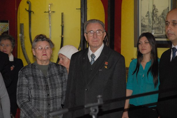 Ятаганы, мечи «дао», «тати» и «катана» в Тульском музее оружия! Тульский Государственный Музей Оружия