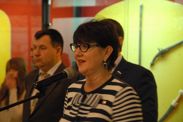 Ятаганы, мечи «дао», «тати» и «катана» в Тульском музее оружия! Тульский Государственный Музей Оружия