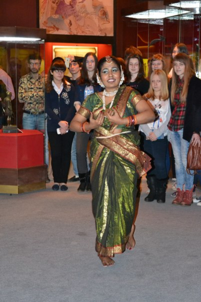 Ятаганы, мечи «дао», «тати» и «катана» в Тульском музее оружия! Тульский Государственный Музей Оружия