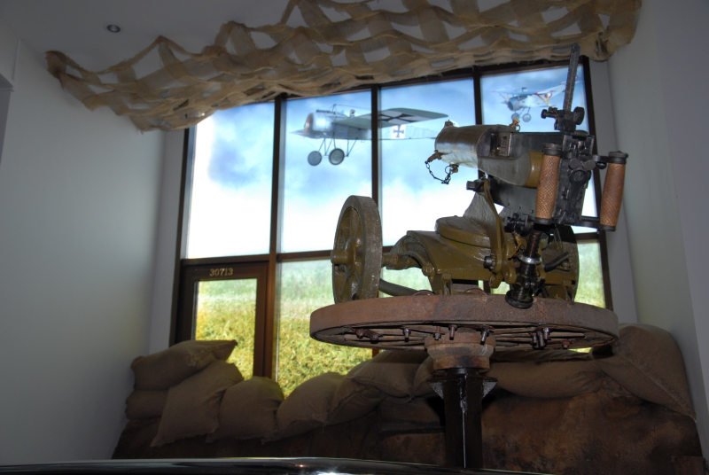 Ждем вас в праздничные дни в нашем музее! Тульский Государственный Музей Оружия