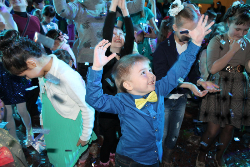 В новогодние праздники музей оружия стал центром притяжения любителей отечественной истории всех возрастов! Тульский Государственный Музей Оружия