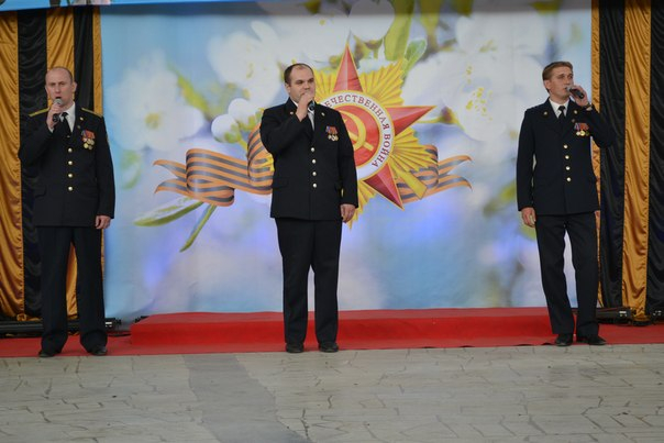 Праздничные мероприятия, посвященные Дню защитника Отечества Тульский Государственный Музей Оружия