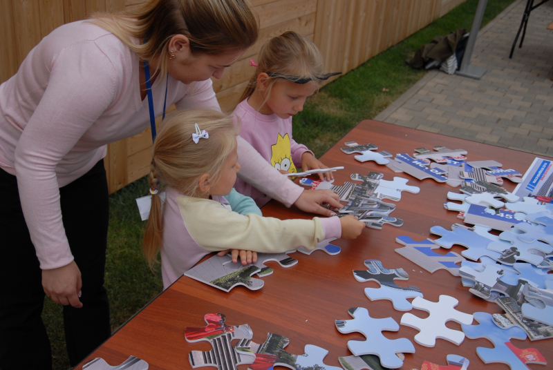 Фестиваль «Тула оружейная: от мастера – до защитника» стартовал на Казанской набережной Тулы.Приглашаем туляков и гостей города! Тульский Государственный Музей Оружия