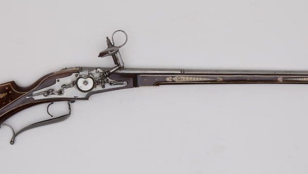 «Королевские игры. Западноевропейское оружие и доспехи позднего Ренессанса». Уникальная выставка ГИМа! Открытие 12 июля! Тульский Государственный Музей Оружия