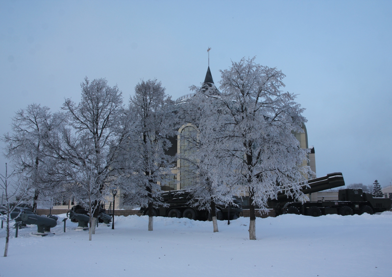 Дорогие друзья! Обратите внимание на график работы музея оружия в выходные и праздничные дни! Тульский Государственный Музей Оружия