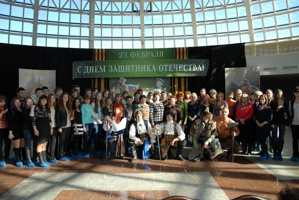 Бизнес-презентация «Музей оружия и туристические компании: партнерское сотрудничество». Тульский Государственный Музей Оружия