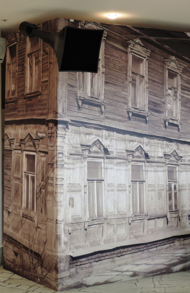 Выставка «Не смолкнет слава тех великих лет!» Спешите видеть! Тульский Государственный Музей Оружия