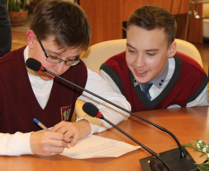 Что такое «Мужской характер»? Тульский Государственный Музей Оружия