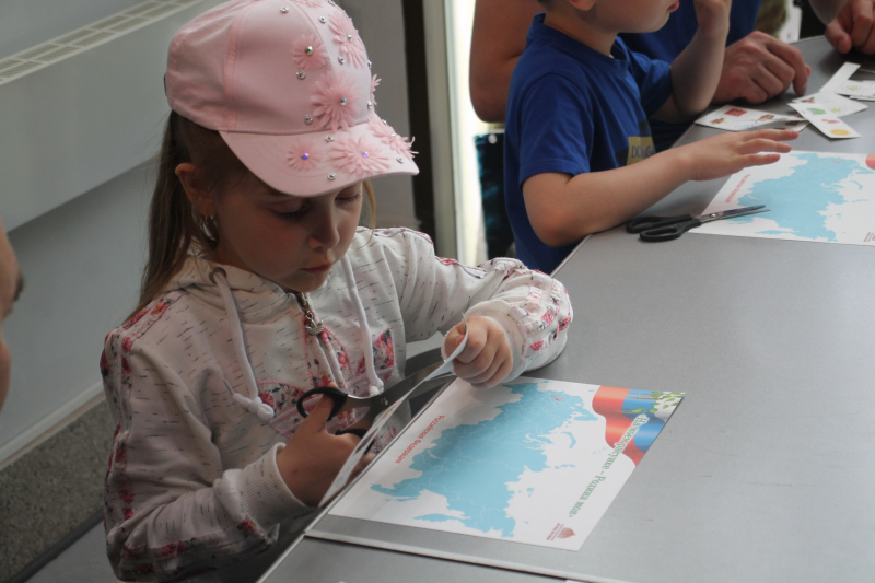 «В музее оружия особенное чувство гордости за нашу Родину – Россию. Праздничная атмосфера на территории и в здании музея завораживает, вдохновляет и впечатляет» - из отзывов посетителей музея Тульский Государственный Музей Оружия