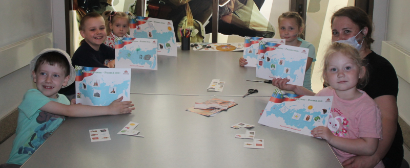 «В музее оружия особенное чувство гордости за нашу Родину – Россию. Праздничная атмосфера на территории и в здании музея завораживает, вдохновляет и впечатляет» - из отзывов посетителей музея Тульский Государственный Музей Оружия