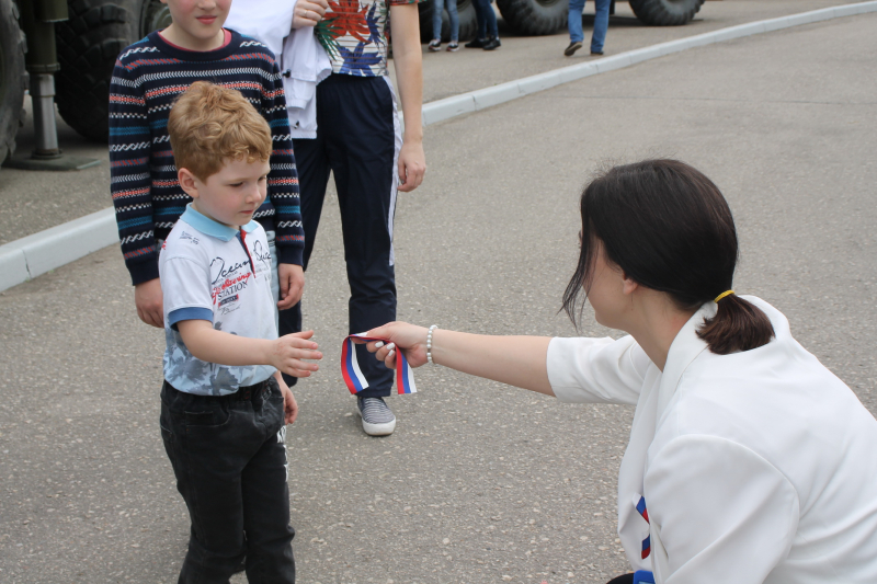 «В музее оружия особенное чувство гордости за нашу Родину – Россию. Праздничная атмосфера на территории и в здании музея завораживает, вдохновляет и впечатляет» - из отзывов посетителей музея Тульский Государственный Музей Оружия