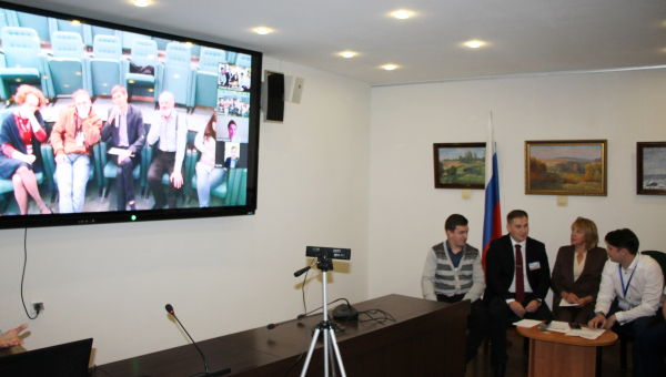 Ко Дню Оружейника. «Музейные баталии» впервые в онлайн-формате! Тульский Государственный Музей Оружия