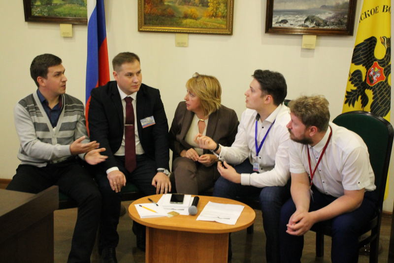 Ко Дню Оружейника. «Музейные баталии» впервые в онлайн-формате! Тульский Государственный Музей Оружия