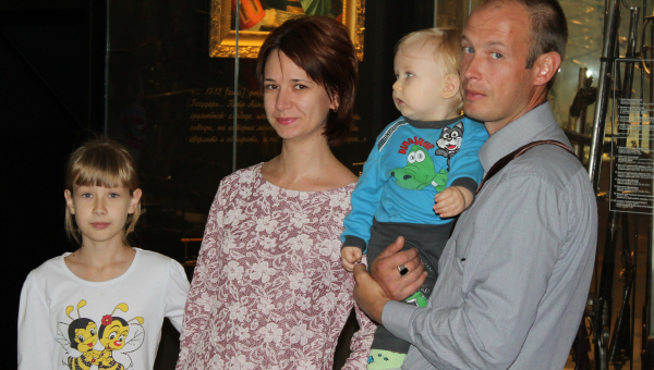 Спасибо сотрудникам оборонных предприятий за проявленный интерес к истории оружейного производства Тулы и России! Тульский Государственный Музей Оружия