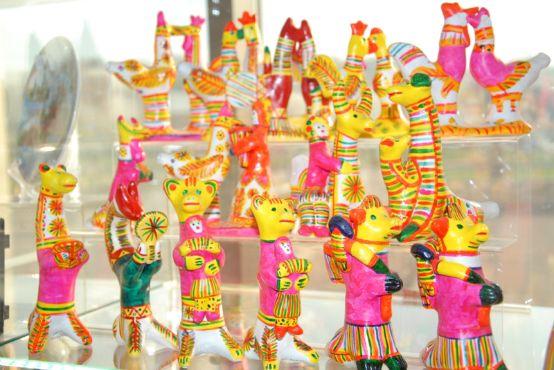 Сувениры Тульский Государственный Музей Оружия