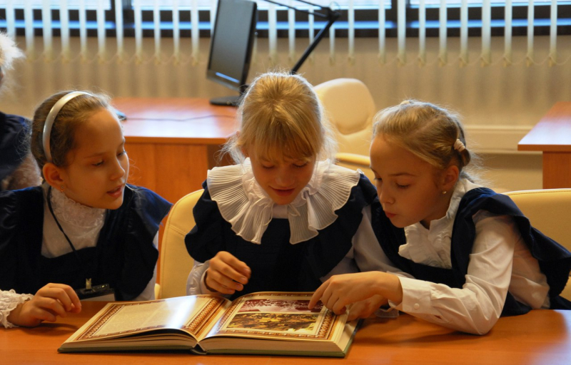 Библиотечно-информационный центр  «Оружие. Память. Патриотизм» Тульский Государственный Музей Оружия