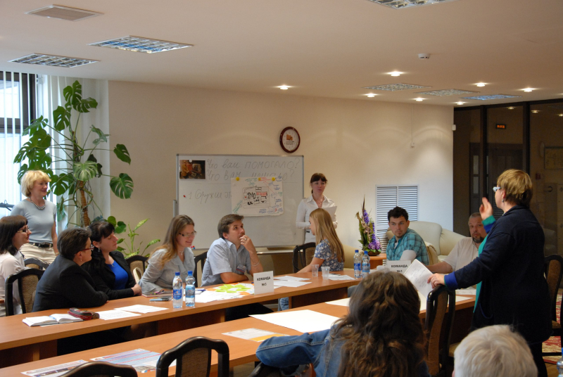 Библиотечно-информационный центр  «Оружие. Память. Патриотизм» Тульский Государственный Музей Оружия