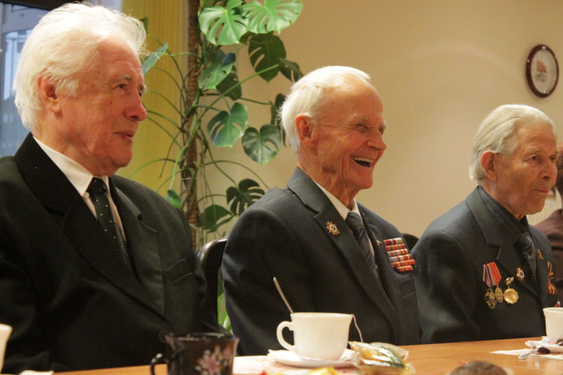 Библиотечно-информационный центр  «Оружие. Память. Патриотизм» Тульский Государственный Музей Оружия