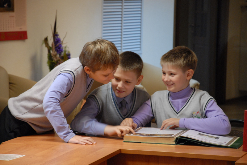 Библиотечно-информационный центр  «Оружие. Память. Патриотизм» Тульский Государственный Музей Оружия