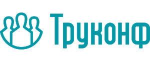 Производитель сервисов для корпоративных коммуникаций «Труконф» Тульский Государственный Музей Оружия