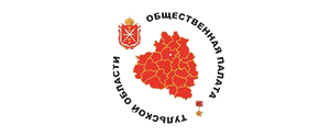 Общественная палата Тульской области Тульский Государственный Музей Оружия