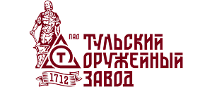 ПАО «Императорский Тульский оружейный завод» Тульский Государственный Музей Оружия