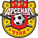 Профессиональный футбольный клуб Арсенал Тульский Государственный Музей Оружия