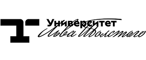Тульский государственный педагогический университет им. Л.Н. Толстого Тульский Государственный Музей Оружия