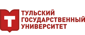 Тульский государственный университет Тульский Государственный Музей Оружия