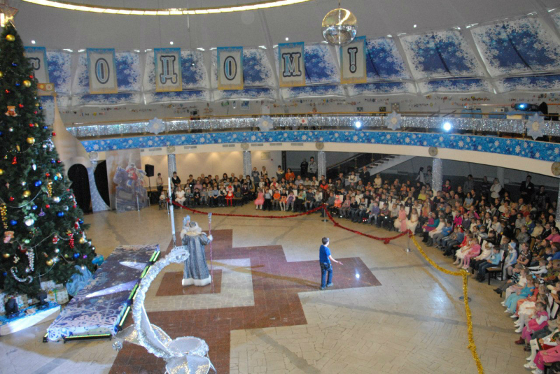 Тульский государственный музей оружия Тульский Государственный Музей Оружия