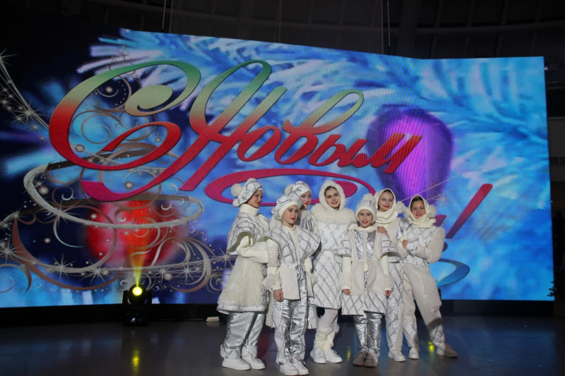 «Морской поход Богатырского Шлема». Фоторепортаж! Тульский Государственный Музей Оружия