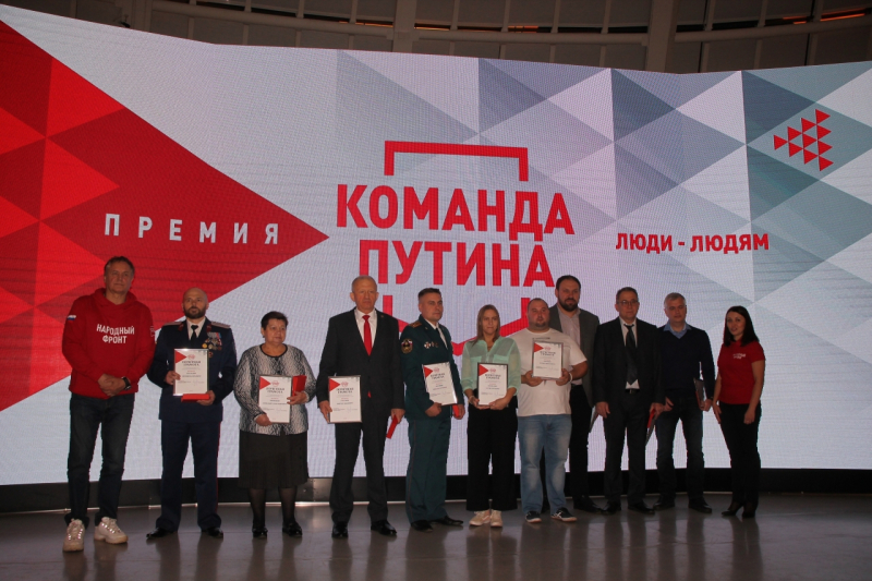 Культурно-просветительские мероприятия. 4 квартал 2022 год Тульский Государственный Музей Оружия