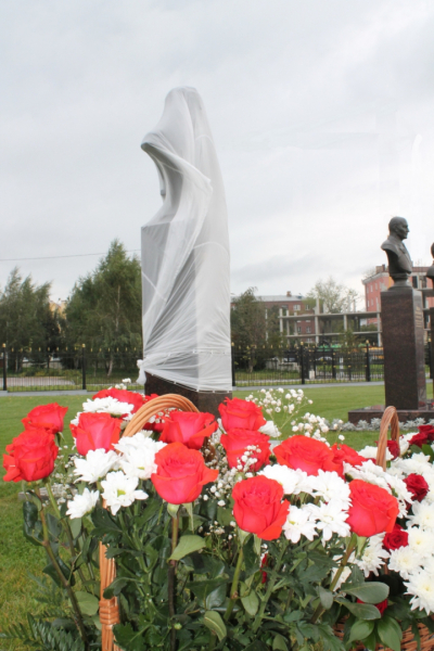 День оружейника в музее оружия! 2016 г. Фоторепортаж. Тульский Государственный Музей Оружия