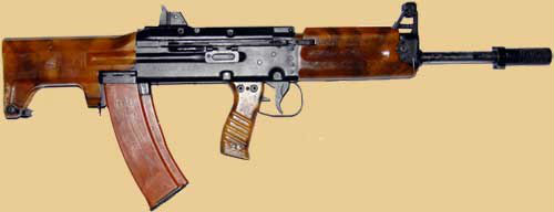 Игорь Яковлевич Стечкин Тульский Государственный Музей Оружия