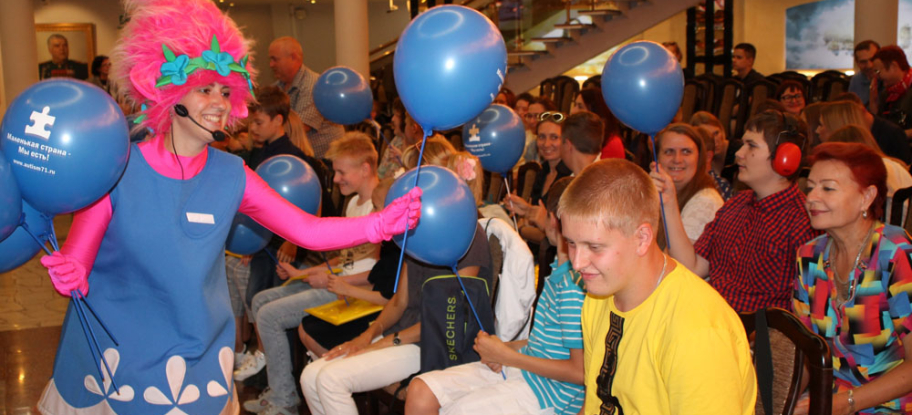 Добро делать спешить должно Тульский Государственный Музей Оружия