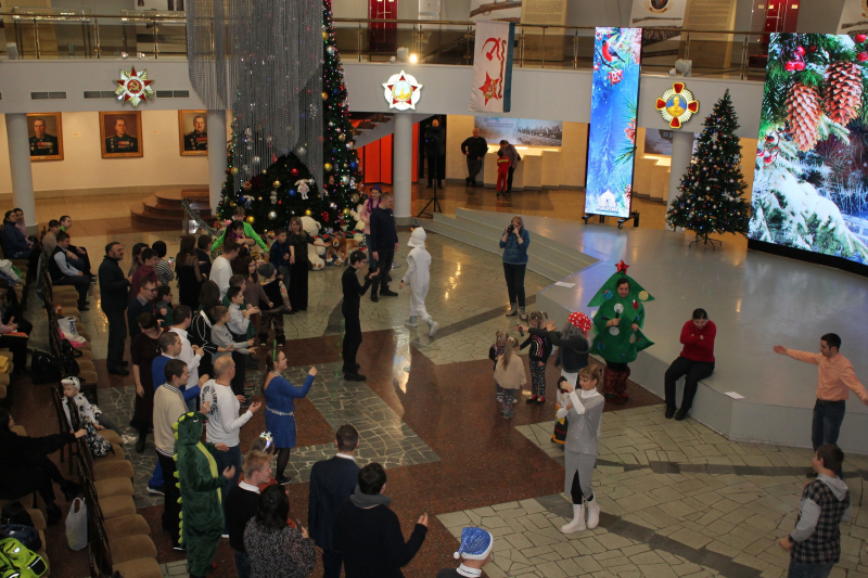 Добро делать спешить должно Тульский Государственный Музей Оружия