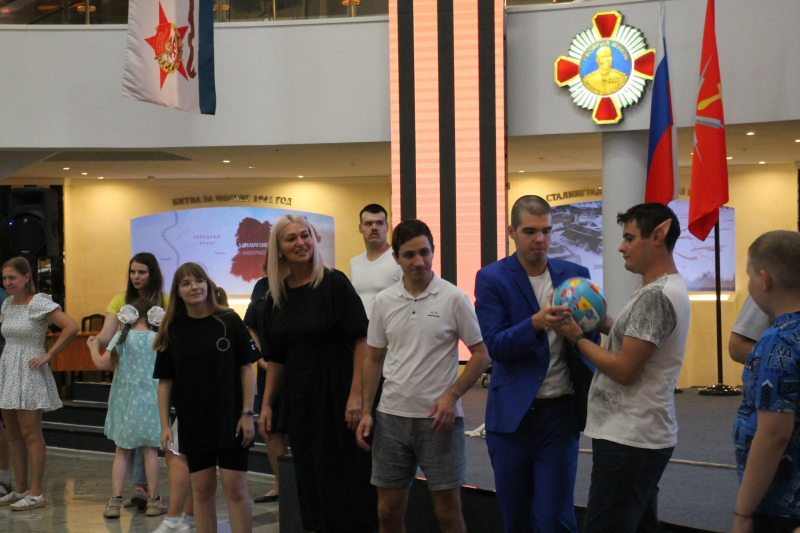 Добро делать спешить должно Тульский Государственный Музей Оружия