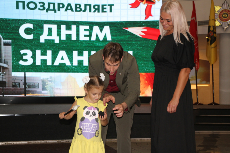 Добро делать спешить должно Тульский Государственный Музей Оружия